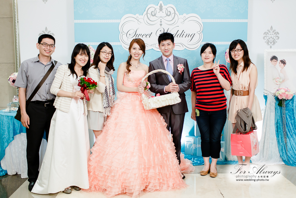 書楷欣慈 迎娶喜宴 台北民生晶宴會館 婚攝大J 永恆記憶 婚禮攝影 台北婚攝 #婚攝 #婚禮攝影 #台北婚攝 #婚禮拍立得 #婚攝拍立得 #即拍即印 #婚禮紀錄 #婚攝價格 #婚攝推薦 #拍立得 #婚攝價格 #婚攝推薦 書楷欣慈 迎娶喜宴 台北民生晶宴會館 婚攝大J 永恆記憶 婚禮攝影 台北婚攝 #婚攝 #婚禮攝影 #台北婚攝 #婚禮拍立得 #婚攝拍立得 #即拍即印 #婚禮紀錄 #婚攝價格 #婚攝推薦 #拍立得 #婚攝價格 #婚攝推薦